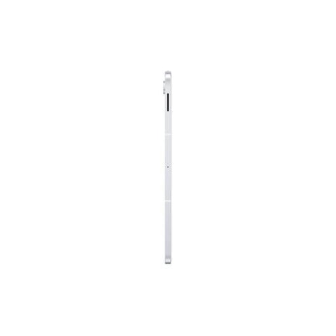 Samsung Galaxy Tab S10 FE+