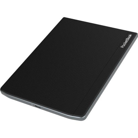 PocketBook InkPad Color 3