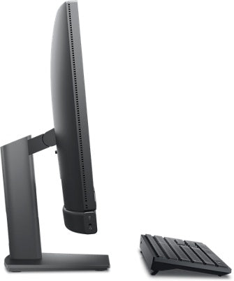 DELL OptiPlex 7420