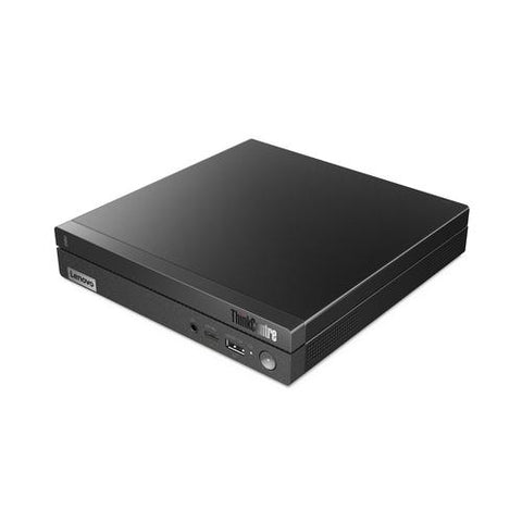 Lenovo ThinkCentre neo 50q
