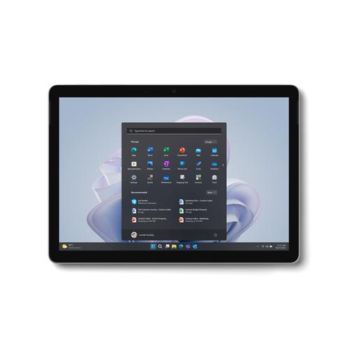 Microsoft Surface Go 4