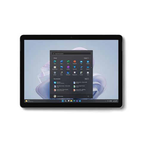Microsoft Surface Go 4