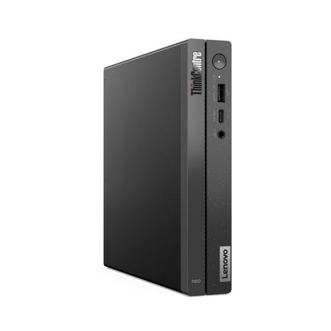 Lenovo ThinkCentre neo 50q