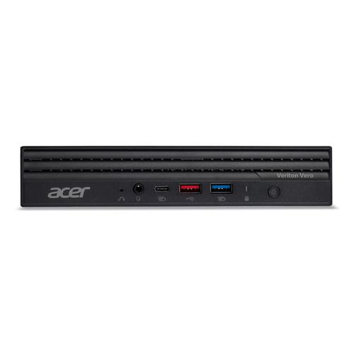 Acer Veriton Vero N6720GT