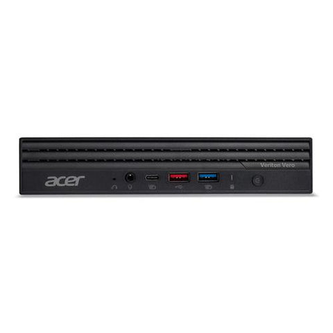 Acer Veriton Vero N6720GT