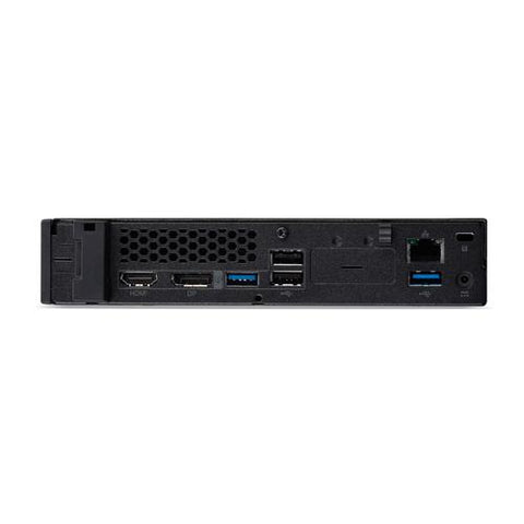 Acer Veriton Vero N6720GT