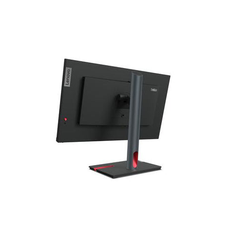 Lenovo ThinkVision P24h-30