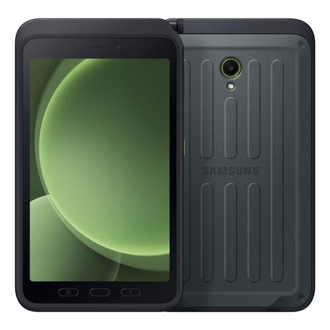 Samsung Galaxy Tab Active5 Enterprise Edition 5G