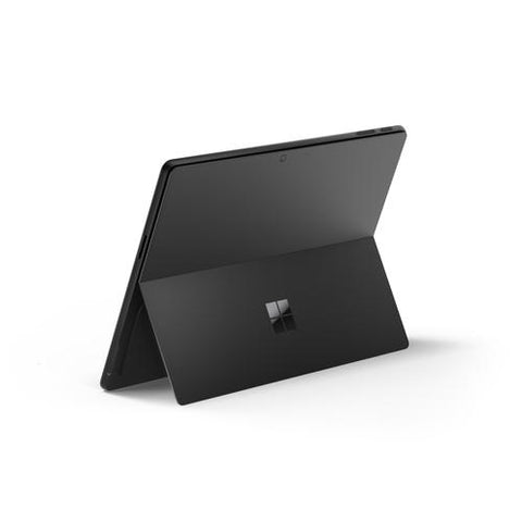 Microsoft Surface Pro 11 Copilot+ PC