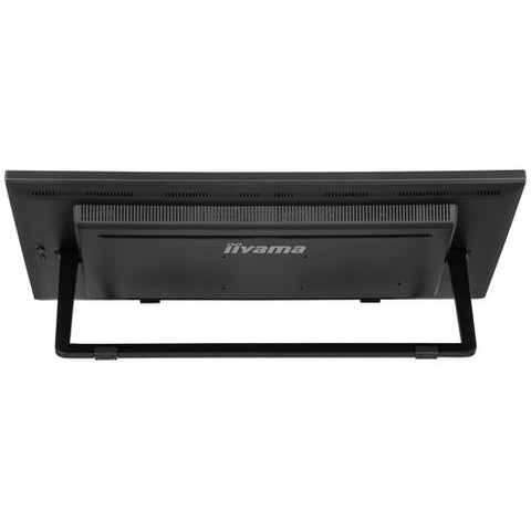 iiyama ProLite T2755QSC-B1