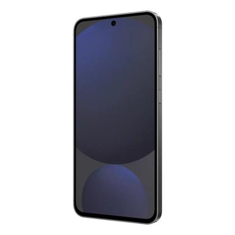 Samsung Galaxy S25