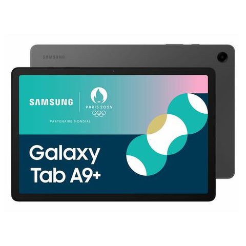 Samsung Galaxy Tab A9+