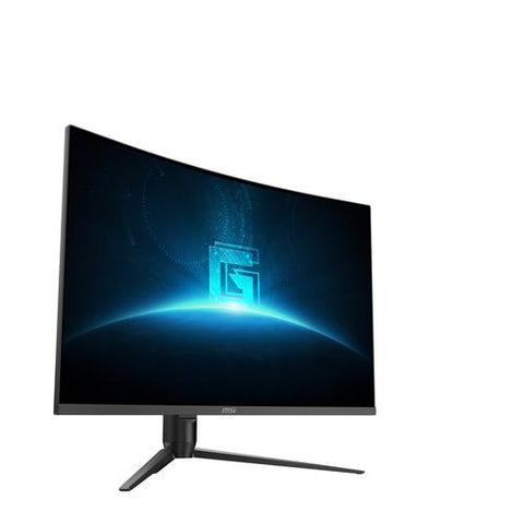 MSI G32CQ5P (31.5")