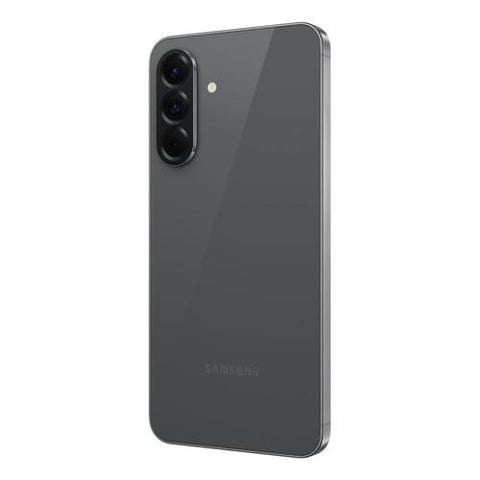 Samsung Galaxy A56 5G (6.7") Dual SIM