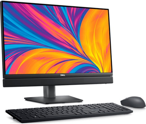 DELL OptiPlex 7420