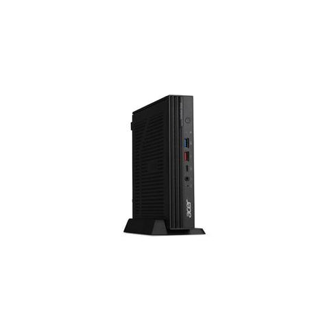 Acer Veriton Vero N6720GT
