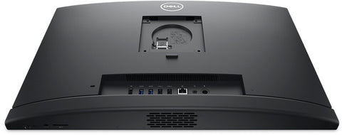 DELL OptiPlex 7420