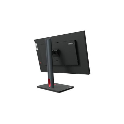 Lenovo ThinkVision P24h-30