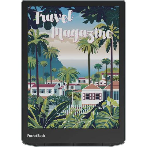PocketBook InkPad Color 3