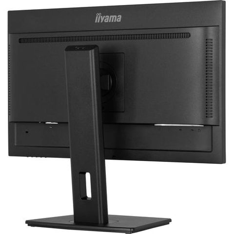 iiyama XUB2497HSU-B2