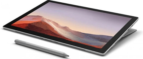 Microsoft Surface Go 4
