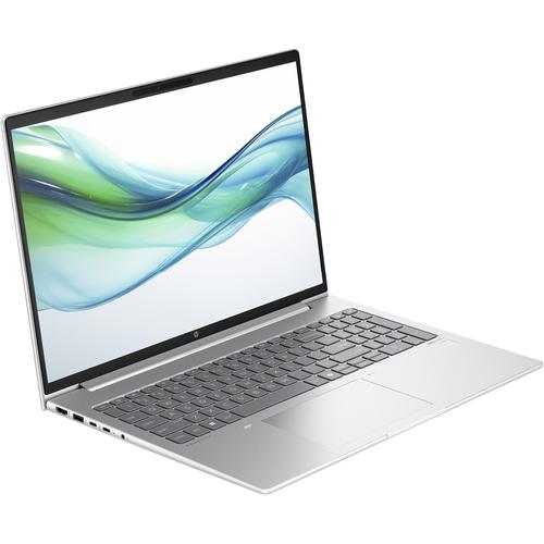 HP ProBook 460 G11